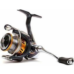 Daiwa Regal LT 1000D