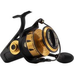 Penn Spinfisher VI 8500