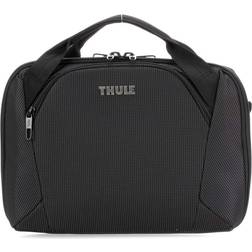 Thule Borsa portadocumenti grigio One Size