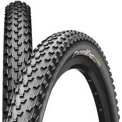 Continental Cross King RaceSport 26x2.2 (55-559)