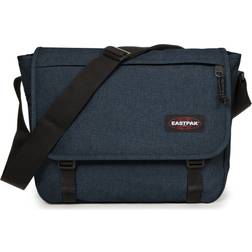 Eastpak Delegate Plus - Triple Denim