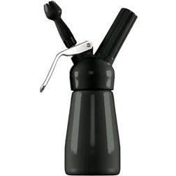 Cream Siphon 0.25L Sifon
