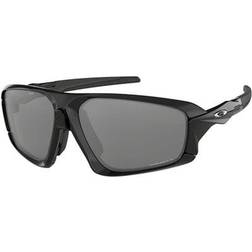 Oakley Field Jacket Polarized OO9402-0864