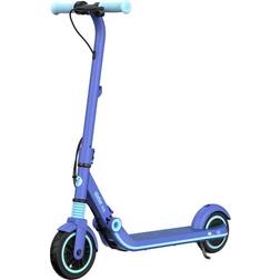 Segway-Ninebot Zing E8