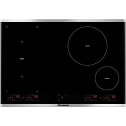 Blomberg MIX5402F