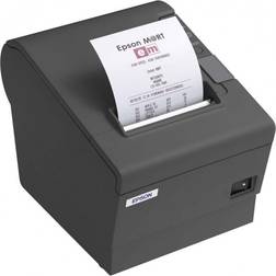 Epson TM-T88IV