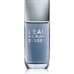 Issey Miyake L'Eau Majeure D'Issey EdT 5.1 fl oz