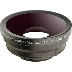 Raynox HDS-680K Add-On Lens