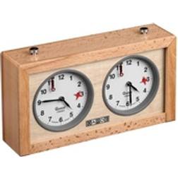 Guard Chess Clock
