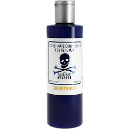 The Bluebeards Revenge Ultimate Conditioner 250ml