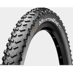 Continental Mountain King 27.5x2.3 (58-584)