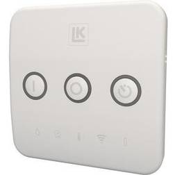 Schneider Electric 188 22 87