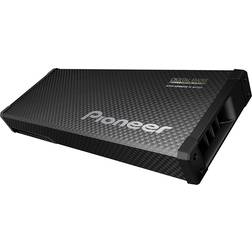 Pioneer TS-WX70DA 100 W