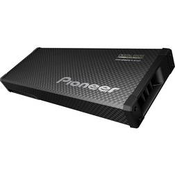 Pioneer TS-WX70DA Subwoofer