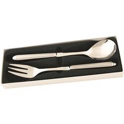 Hardanger Bestikk Nora Cutlery Set 2pcs Cutlery Set 2pcs