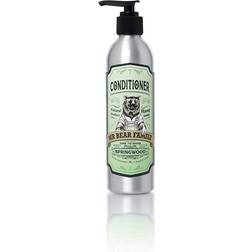 Mr Bear Springwood Conditioner 250ml