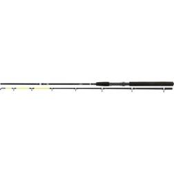 Abu Garcia Seven Trolling 15 LBs canna da traina 2.10M