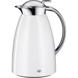 Alfi Gusto ll Thermo Jug 0.65L