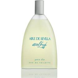 Aire De Sevilla Azul Fresh EdT 150ml