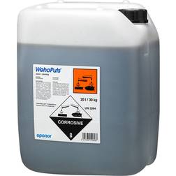 Uponor Wehoputs 1066946 20L