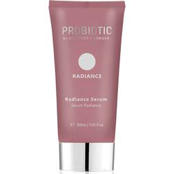 Doctors Formula Probiotics Radiance Serum 30ml