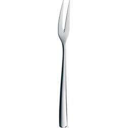 WMF Boston Serving Fork 19.2cm