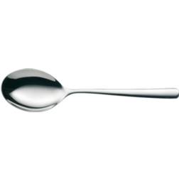 WMF Boston Serving Spoon 24cm