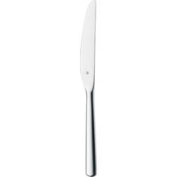 WMF Boston Bordskniv 22.6cm