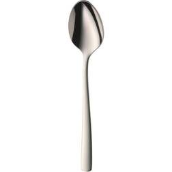 WMF Boston Kaffesked 10.8cm