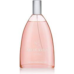 Aire De Sevilla Bella EdT 150ml