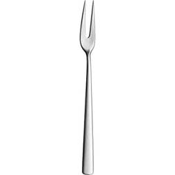 WMF Corvo Serveringsgaffel 20.5cm