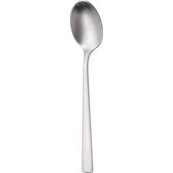 WMF Corvo Tesked 13.5cm