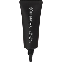 HD Brows Pro Fix Concealer Hazelnut