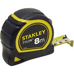 Stanley Tools STHT36804-0 8m Measurement Tape