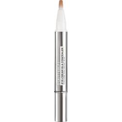 L'Oréal Paris True Match Eye Concealer SPF20 7.5-9D Golden Honey