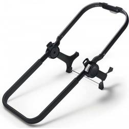 Bugaboo Donkey 3 Seat Frame