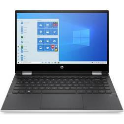 HP Pavilion x360 14-dw0014na