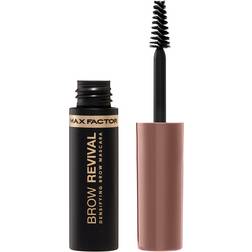 Max Factor Brow Revival, 03 Brown