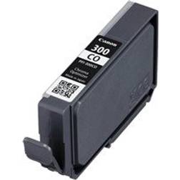 Canon PFI-300 Chrome O Ink Tank