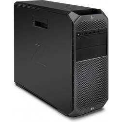 HP Z4 G4 Workstation 9LM38EA