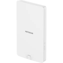 Netgear Insight Cloud Managed WiFi 6 AX1800 Dual Band 2500 Mbps