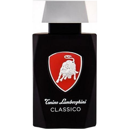Tonino Lamborghini Classico EdT 125ml
