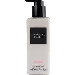 Victoria's Secret Body Lotion Tease 250ml