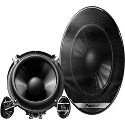 Pioneer TS-G130C 2 Voies 13 cm 250 W