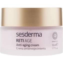 Sesderma Reti Age Anti-Aging Facial Cream