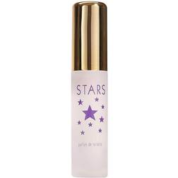 Milton Lloyd Stars EdT 50ml