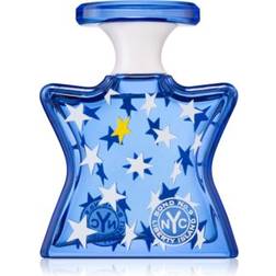 Bond No. 9 Liberty Island EdP 50ml