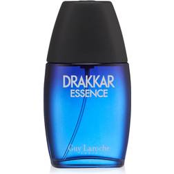 Guy Laroche Drakkar Essence EdT 1 fl oz