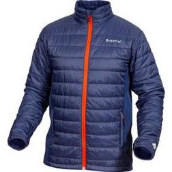 Westin Veste W4 Light Sorona Jacket Taille