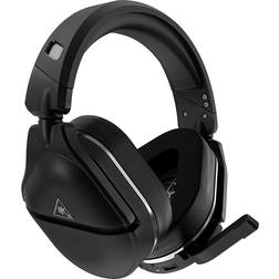 Turtle Beach Stealth GEN2 700X